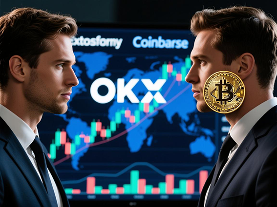 o意平台网交易界面